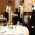 Mid_kasteel_limbricht_restaurant