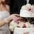 Mid_sandton_ijsselhotel_1