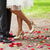 Mid_sandton_ijsselhotel_2
