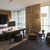 Mid_sandton_ijsselhotel_3