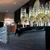 Mid_sandton_ijsselhotel_4