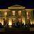 Mid_sandton_ijsselhotel_5