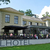 Mid_sandton_ijsselhotel_6