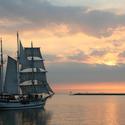 Big_img_5423