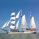 Big_abel_tasman