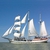 Mid_abel_tasman