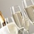 Mid_champagne