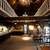 Mid_bellezaal_2_