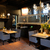 Mid_restaurant_2_