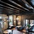 Mid_restaurant_3_