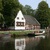 Mid_restaurant_belle_exterieur