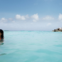 Big_aruba_3