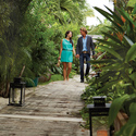 Big_aruba_4