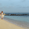 Big_aruba_5