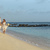 Mid_aruba_5