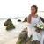 Mid_aruba_6