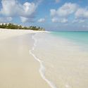 Big_aruba_7