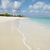 Mid_aruba_7