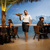 Mid_aruba_8