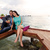 Mid_aruba_9