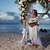 Mid_aruba_11