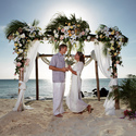 Big_aruba_12