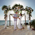 Mid_aruba_12