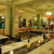 Mid_groeps_diner_1
