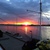 Mid_iphone_foto_s_083