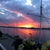 Mid_iphone_foto_s_087