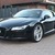 Mid_r8