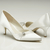 Mid_bruidsschoenen_styles_shoes_1