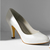 Mid_bruidsschoenen_styles_shoes_2