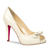 Mid_bruidsschoenen_styles_shoes_3