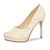 Mid_bruidsschoenen_styles_shoes_4