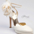 Mid_bruidsschoenen_styles_shoes_6