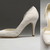Mid_bruidsschoenen_styles_shoes_7