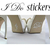 Mid_bruidsschoenen_styles_shoes_stickers