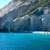 Mid_skiathos_10_