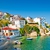 Mid_skiathos_11_