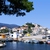 Mid_skiathos_12_
