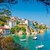 Mid_skiathos