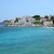 Mid_spetses_1