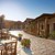 Mid_the_agora_costa_navarino