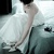 Mid_adfotos005