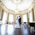 Big_magnificentwedding_bruidspaar_in_zaal
