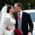Mid_magnificentwedding_bruidspaar_kus_trouwauto