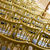 Mid_magnificentwedding_foto_gouden_trouwstoelen
