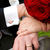 Mid_magnificentwedding_handen_bruidspaar_ringen