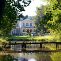 Big_magnificentwedding_landgoed_bruiloft_trouwlocatie